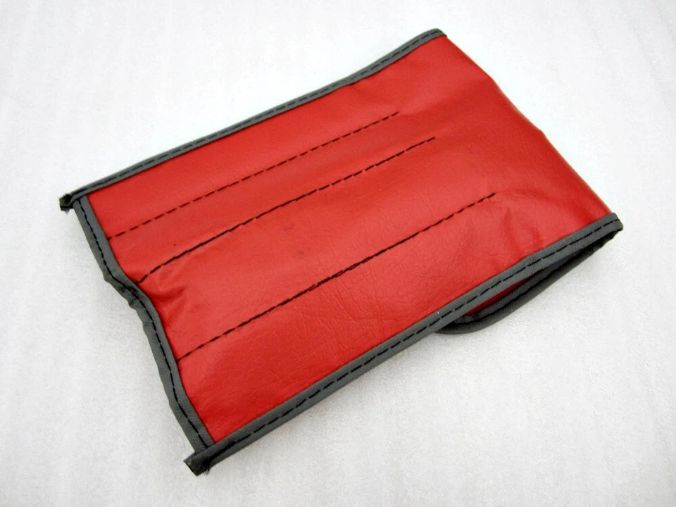 Serra cortadora rápida Snap-on Vintange HS50 fabricada nos EUA - Imagem 3 de 4