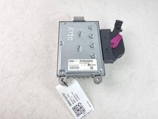 AUDI TT RADIO STEREO AUDIO AMPLIFIER 8J0035223 MK2 8J 2009