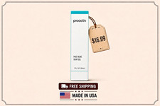 Proactiv Post Acne Scar Gel