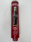 1999 Vintage Coca-Cola Cup Dispenser
