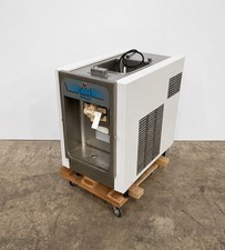 Taylor 152 ice cream machine Cleaned Serviced Tested Warranty Delivery and Demo