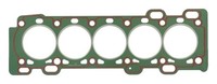 Payen Dichtung, Zylinderkopf AG8341 FüR Volvo