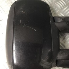 Retroviseur droit (ou coque) Fiat DOBLO