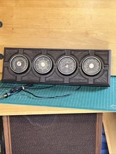 Heath Company ID-1290 Weather Station