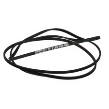 GENUINE BELT DRIVE HOOVER FOR KELVINATOR K352DB*01 PN: 410010