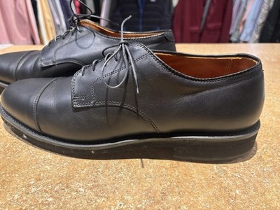 Alden 9561S