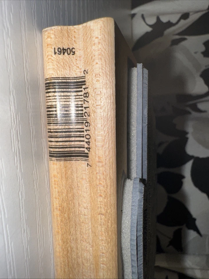 Diseño de ratón de casa / Ratones de computadora HMR52 / Sello de goma - 2003 Ellen Jareckie - Foto 4 de 4