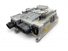 Fisker Karma 2011 Convertisseurinversion de tension inverseur C131110502002