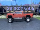 Bild 8 von 11