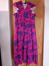 Shein Summer Casual Dress