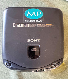 Sony D- | eBay