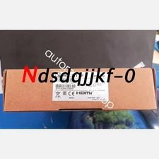 1PC NEW WEINTEK CMT-HD Touch Screen Shipping DHL or FedEX