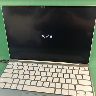 Dell XPS 13 9315 13.4'' FHD+ (1920x1200) Non-Touch IPS display