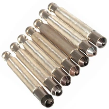 1Set Hand Watch Crown Winder Helper Mechanical Winding Watchmaker Repair Tool cc