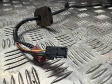 Retroviseur droit (ou coque) Citroen DS3