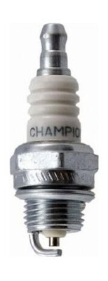 CHAMPION Zündkerze COPPER PLUS CCH863 M14x1.25 Schachtel