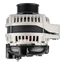 Alternator Assembly For 2001-2002 Acura Mdx 2003-2004 Honda Pilot V6 3.5L 13918
