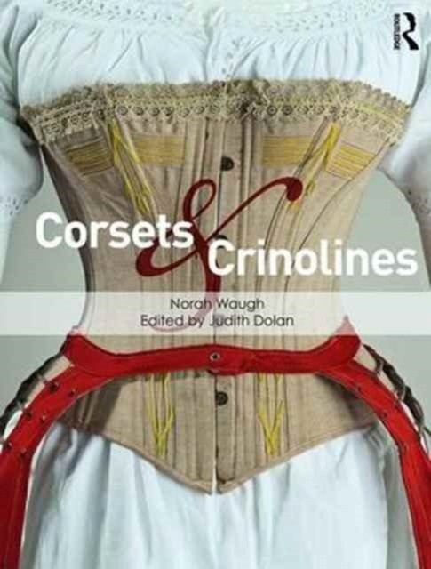 Corsets and Crinolines.by Dolan New Fast Free Shipping** - Image 7
