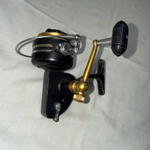 Penn 712 Reel | eBay