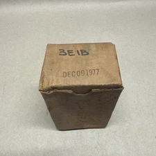 Warrick Controls 3E1B / Cleaver Brooks 817-03984-000 Liquid Level Gems Sensor