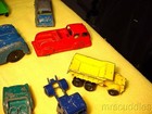 COLLECTION OF ASSORTED TOOTSIE TOYS — photo 3