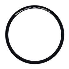 Marumi Magnetic Slim LP/Adapter 67mm