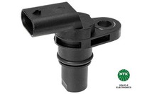NTK Sensor, Nockenwellenposition U.A. FüR Audi, Audi, Porsche, Porsche, Seat