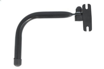 Exterior mirror holder Pacol WLR28