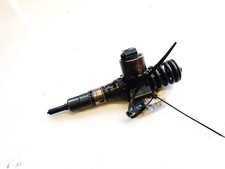 Injecteur Mitsubishi GRANDIS