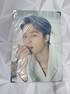 Bts Premium Photo | eBay