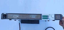 Kepco KLN 60-25 1500w Programmable Power Supply