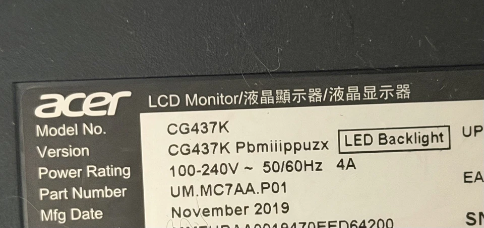 product-image-5