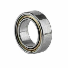 MR85ZZ 5 8 2.5 Metal Shielded Ball Bearing Bearings 100 pcs 5x8x2.5 mm