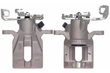 Bremssattel ATE 24.3367-1720.5 +35.70€ Pfand Aluminium für MINI F56 F55 F57 JCW