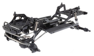 Axial Scx10 Kit | eBay