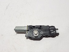 Mercedes-Benz GLA H247 2024 Schiebedach Elektromotor Stellmotor A2479062303