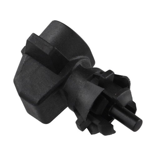 Universally Compatible Car Outside Temperature Sensor for Opel For Vauxhall - Picture 8 of 12