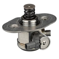 Delphi HM10017 Direct Injection High Pressure Fuel Pump For BMW 328i/BMW 528i