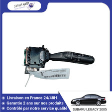Clignotant Subaru LEGACY