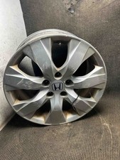 Fits 2008-2010 Honda Accord 17x7-1/2in Wheel/Rim OEM:42700TA0A82