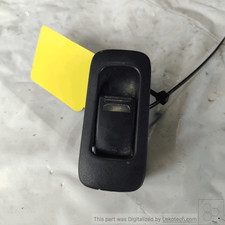 Porte arrière et accessoires Suzuki JIMNY