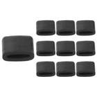 Air Fryer Rubbers Bumpers Fit  Air Fryer Crisper Plate Air Fryer Replac 6301