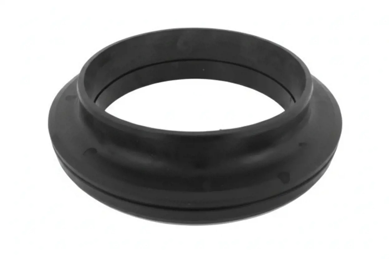 Sasic Cuscinetto Antifrizione, Montaggio Supporto Puntone Sospensione 2654023 - Immagine 2