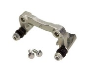 1 X Halter Bremssattel Maxgear 82-3006 FüR Peugeot 307 307 SW