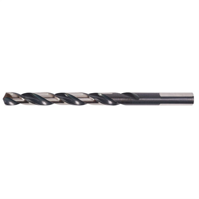  KnKut KnKut 15/32'' Jobber Length Drill Bit KK5-15/32