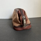Bild 6 von 10