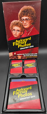 Awkward Family Photos Greatest Hits Card Part...
