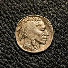 (ITM-7709) 1935-D Buffalo Nickel ~ (XF/ EF) Condition ~ COMBINED SHIPPING!