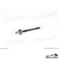 Axialgelenk Spurstange / 218Mm Vorne FüR KIA Carens III UN Magentis II MG 05-13
