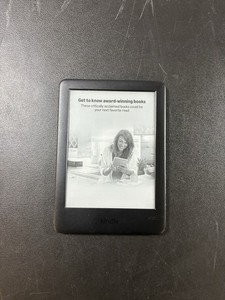 Kindle J9g29r | eBay
